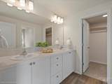 7248 Rygate Dr. - Photo 6