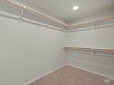 7248 Rygate Dr. - Photo 7
