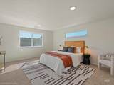 7248 Rygate Dr. - Photo 8