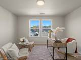7248 Rygate Dr. - Photo 9