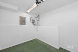 2918 N 2600 E - Photo 25