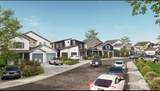 945 Almond Street - Photo 1