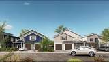 945 Almond Street - Photo 2