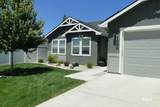 1088 Seraphina St - Photo 2