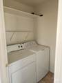 1897 Hampton Way - Photo 10