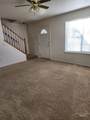 1897 Hampton Way - Photo 11