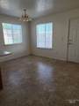 1897 Hampton Way - Photo 12