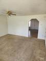1897 Hampton Way - Photo 13