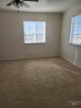 1897 Hampton Way - Photo 14