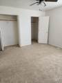 1897 Hampton Way - Photo 15