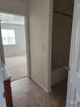 1897 Hampton Way - Photo 16