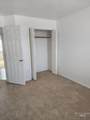 1897 Hampton Way - Photo 17