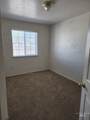1897 Hampton Way - Photo 18