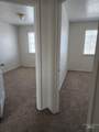 1897 Hampton Way - Photo 19