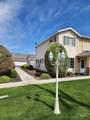 1897 Hampton Way - Photo 2