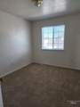 1897 Hampton Way - Photo 20