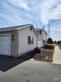 1897 Hampton Way - Photo 21