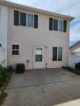 1897 Hampton Way - Photo 23
