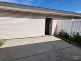 1897 Hampton Way - Photo 24