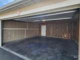 1897 Hampton Way - Photo 26