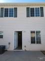1897 Hampton Way - Photo 27