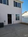 1897 Hampton Way - Photo 28