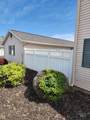 1897 Hampton Way - Photo 4