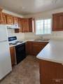 1897 Hampton Way - Photo 5