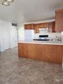 1897 Hampton Way - Photo 6