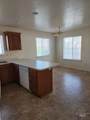 1897 Hampton Way - Photo 7