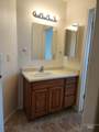 1897 Hampton Way - Photo 8