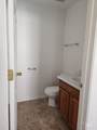 1897 Hampton Way - Photo 9