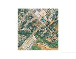 4800 N Adams St - Photo 2