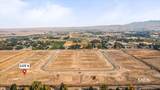 Lot 8 Corbett Rd - Photo 1