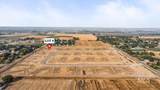 Lot 8 Corbett Rd - Photo 2