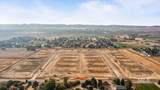 Lot 8 Corbett Rd - Photo 4