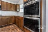15633 Cultivar Ave - Photo 11