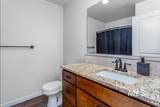 15633 Cultivar Ave - Photo 13