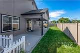 15633 Cultivar Ave - Photo 26