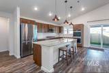 15633 Cultivar Ave - Photo 8