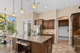 368 Whiskey Flats St - Photo 10