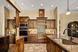 368 Whiskey Flats St - Photo 11