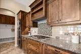 368 Whiskey Flats St - Photo 12