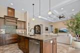 368 Whiskey Flats St - Photo 13