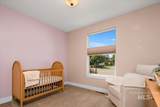 368 Whiskey Flats St - Photo 16