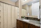 368 Whiskey Flats St - Photo 17