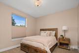 368 Whiskey Flats St - Photo 18