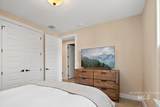 368 Whiskey Flats St - Photo 19