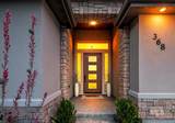 368 Whiskey Flats St - Photo 2