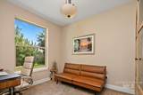 368 Whiskey Flats St - Photo 20